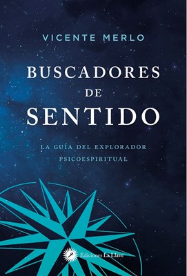 BUSCADOR SENTIDO