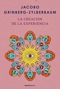 la-creacion-de-la-experiencia - copia
