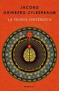 la-teoria-sintergica