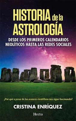 hist. astrologia