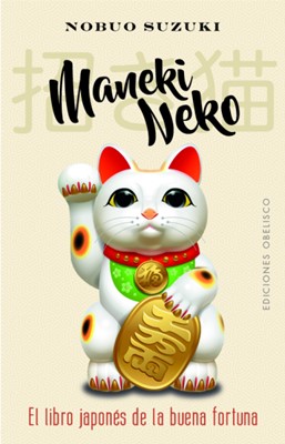 maneki-neko