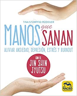 manos sanan