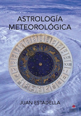dilasmete0-astrologia-meteorologica_0_550