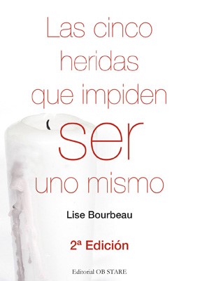 5heridas