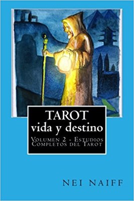 TarotOraculoMetodosV2